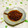 piggu☆リコ's cooksnap of when they made 覚えやすい☆簡単☆鯵の南蛮漬け.