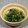 meg115's cooksnap of when they made 寒締めホウレンソウの胡麻和え.