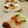 ☆アヤママ☆'s cooksnap of when they made ＊オードブル＊サーモン＆クリームチーズ.