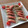 ゆきちゃんのほっぺ's cooksnap of when they made 生ハムで巻きましょう☆.