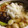 yuruhiro's cooksnap of when they made あったかコク旨☆焼き餅のみぞれ鍋♪.