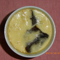 kitasun's cooksnap of when they made 簡単に茶碗蒸し.