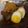 ☆Kayorina☆'s cooksnap of when they made 豚肩ロースの角煮（ストウブ鍋使用）.