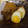 ☆Kayorina☆'s cooksnap of when they made 豚肩ロースの角煮（ストウブ鍋使用）.