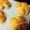 ❁﻿moco❁﻿'s cooksnap of when they made くるみパン♪.