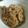 。ありんこ。's cooksnap of when they made スピードおかず…れんこんのきんぴら.
