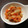 Alain1's cooksnap of when they made 簡単♪大根とにんじんのサラダ☆.