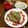 まゆこ．Ｍ's cooksnap of when they made ガーリックチップ.