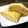 プング's cooksnap of when they made だし巻き卵.