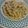 KakimotoN's cooksnap of when they made ♪簡単♪イタリア人のクアトロフォルマッジ.