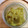 小野デラックス's cooksnap of when they made 栗きんとん.