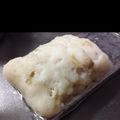 カノンカノン's cooksnap of when they made おうちでかまぼこ作り♪.