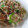 チキチキちきーた's cooksnap of when they made 簡単すぎるオクラのおかか和え♪.