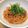 maarine's cooksnap of when they made ベーコンとエリンギのトマトクリームパスタ.