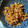 たかぼう's cooksnap of when they made あさりのしぐれ煮.