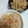 eママ☆'s cooksnap of when they made もやしのすりごまあえ.