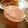 時花菜's cooksnap of when they made 野菜不足の日ににんじんジュース.
