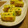 時花菜's cooksnap of when they made 我が家の玉子焼き☆お弁当・おつまみに.