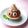 カルン's cooksnap of when they made ★白いネオソフト★であんぱんこさん.