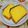 太鼓笛's cooksnap of when they made 笑顔もヘルシー、ヨーグルトレモンケーキ.