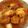ケクケク's cooksnap of when they made コストコの人気調味料で肉野菜炒め.