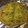 BellmanM's cooksnap of when they made 簡単！スモークサーモンとポテトのピザ.