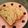 miinasmom's cooksnap of when they made 計量カップで☆簡単バナナケーキ♪.