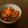 kelizabeth's cooksnap of when they made パパのまとうだい煮付.
