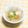 かふぇmomo's cooksnap of when they made ☆豚汁☆.