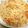m@n@'s cooksnap of when they made お気に入り☆生トマトのパスタ.