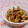 赤い電話's cooksnap of when they made 簡単！きのこのソテー.