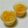 みょごろ's cooksnap of when they made トロピカルフルーツゼリー.