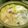 Chi_ikgy's cooksnap of when they made 鶏肉団子のみぞれ鍋.