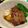 あさひきつね's cooksnap of when they made おいしい豚の角煮♪.