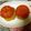 きょろ222's cooksnap of when they made 里芋とカボチャで玄米サンド.