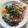 miyuki12's cooksnap of when they made ✿うずら卵でバラエティー卵かけご飯✿.