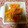 きょろ222's cooksnap of when they made かぼちゃと里芋のもっちりサラダ.