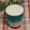 ぽっぽぺぺ's cooksnap of when they made チョコバナナシェイク♪.