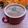 ぽっぽぺぺ's cooksnap of when they made ★ミネラル豆乳スープ★.