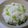 まほじょ's cooksnap of when they made お弁当に☆簡単枝豆ごはん.