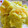 tacomacha's cooksnap of when they made お手軽栗きんとん.
