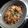 ありんこ10's cooksnap of when they made トマトカルボナーラ.