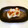 ルディこう's cooksnap of when they made 百合根の梅和え.