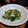 ねこパピュ's cooksnap of when they made 甘辛～★おくらと竹輪の胡麻和え★.