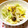 ゆきん☆'s cooksnap of when they made キャベツとしめじの柚子わさび.