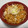 トシ17's cooksnap of when they made 豚肉ともやしの旨辛マヨ炒め.
