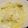 カフェアーモンド's cooksnap of when they made 簡単あったか白菜のクリーム煮.
