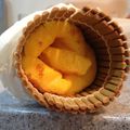 しまだくん's cooksnap of when they made ๑๑๑30分で簡単伊達巻๑๑๑.