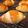 PAkuTOto's cooksnap of when they made バターロール.