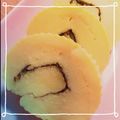 minamica's cooksnap of when they made プリンのような食感、なめらか伊達巻.